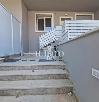 Foto annuncio 25