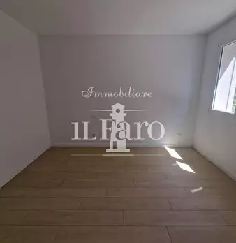 Foto annuncio 12