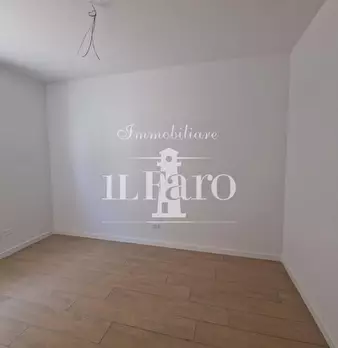 Foto annuncio 15