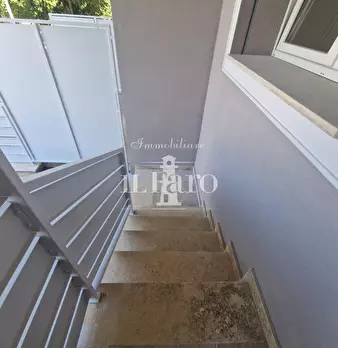 Foto annuncio 28