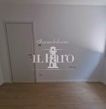 Foto annuncio 17