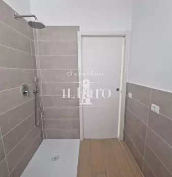 Foto annuncio 23