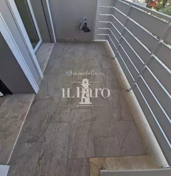 Foto annuncio 29