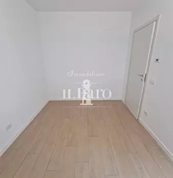 Foto annuncio 19