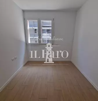Foto annuncio 18