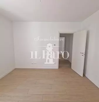Foto annuncio 16