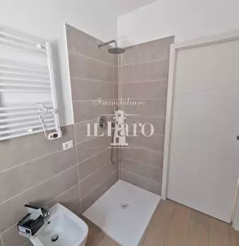 Foto annuncio 24