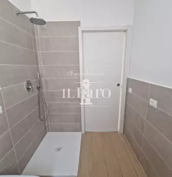 Foto annuncio 20
