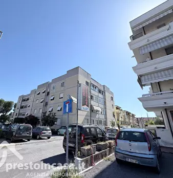 Foto annuncio 39