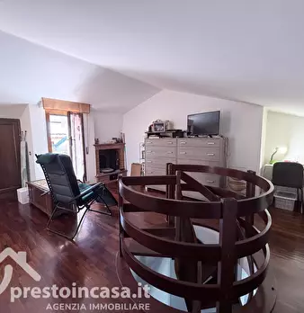 Foto annuncio 21