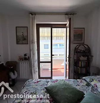 Foto annuncio 12