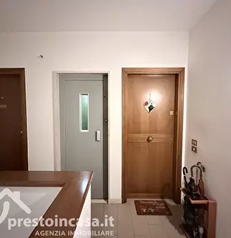 Foto annuncio 34