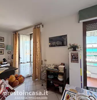 Foto annuncio 5