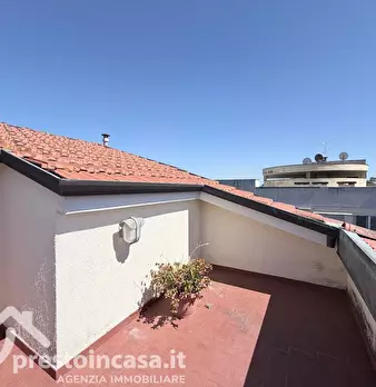 Foto annuncio 22