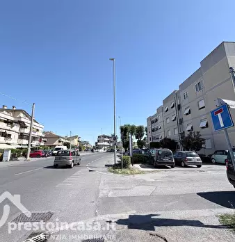 Foto annuncio 40
