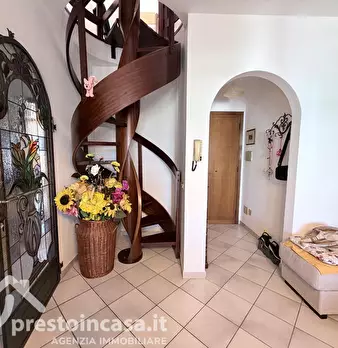 Foto annuncio 4