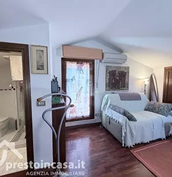 Foto annuncio 20
