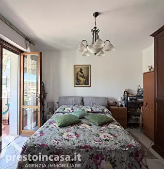 Foto annuncio 13