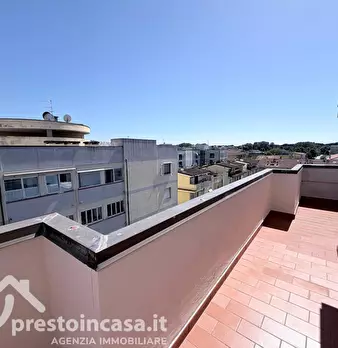 Foto annuncio 30