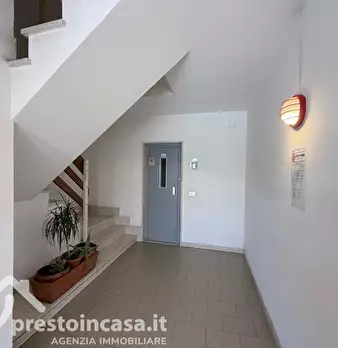 Foto annuncio 36