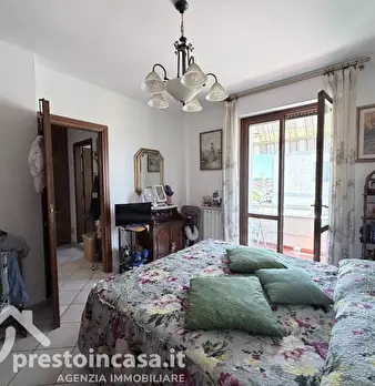 Foto annuncio 11