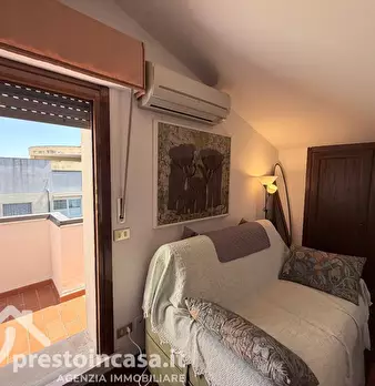 Foto annuncio 28
