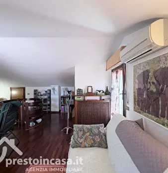 Foto annuncio 26