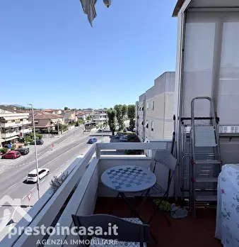 Foto annuncio 9