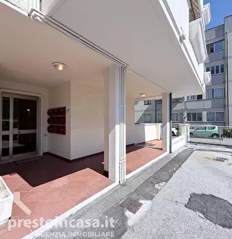 Foto annuncio 37