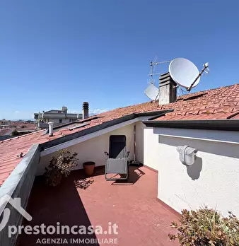 Foto annuncio 23