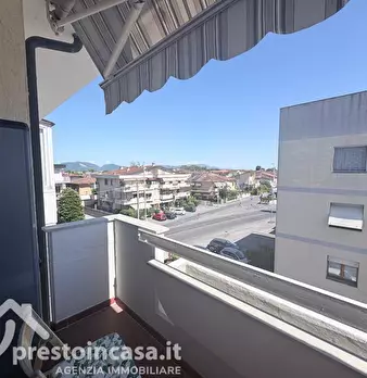 Foto annuncio 15