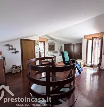 Foto annuncio 19