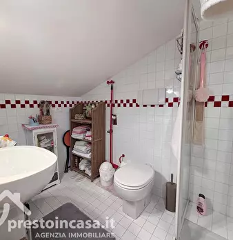Foto annuncio 25