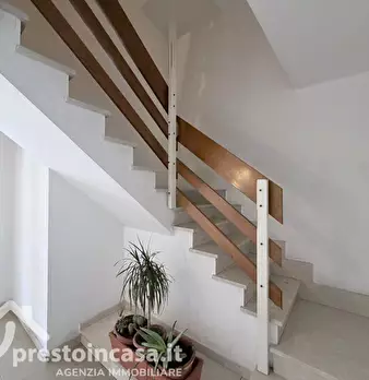 Foto annuncio 35