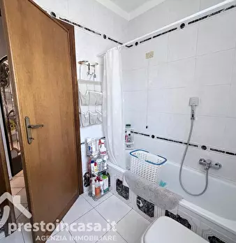 Foto annuncio 18