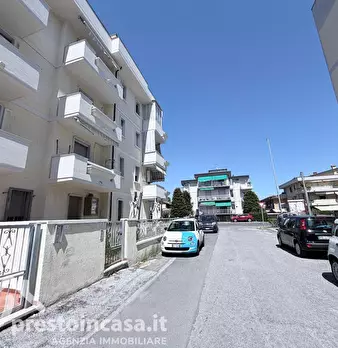 Foto annuncio 42