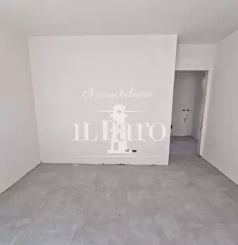 Foto annuncio 16