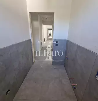 Foto annuncio 22