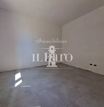 Foto annuncio 13