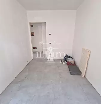 Foto annuncio 20