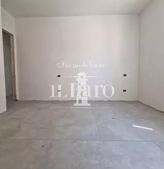 Foto annuncio 12