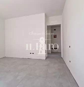 Foto annuncio 17