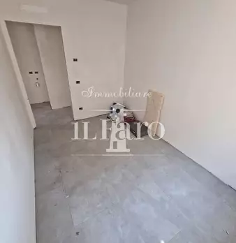 Foto annuncio 18