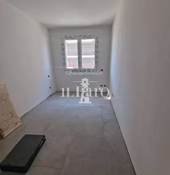 Foto annuncio 21