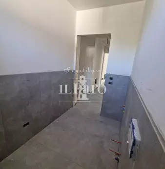 Foto annuncio 25
