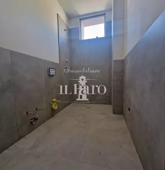 Foto annuncio 24