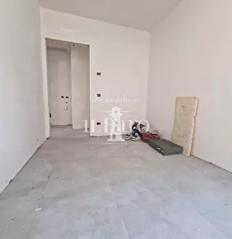 Foto annuncio 19