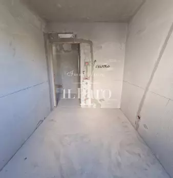 Foto annuncio 24