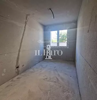 Foto annuncio 23