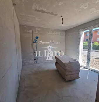 Foto annuncio 20